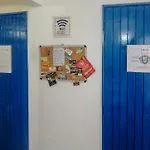 Casa 2 QUARTOS a 500M da RUA DAS PEDRAS, em condomínio c VAGA, portaria 24HS